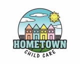 /public/logoimage/1561474596Hometown Child Care Logo 14.jpg